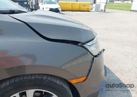 2018 Honda Odyssey Elite from USA, damaged, VIN 5FNRL6H91JB090931